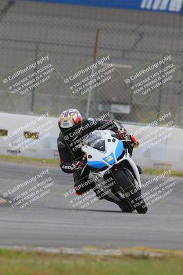 media/Oct-15-2022-Fastrack Riders (Sat) [[9a18b22502]]/Level2/Turn 9 1130am/